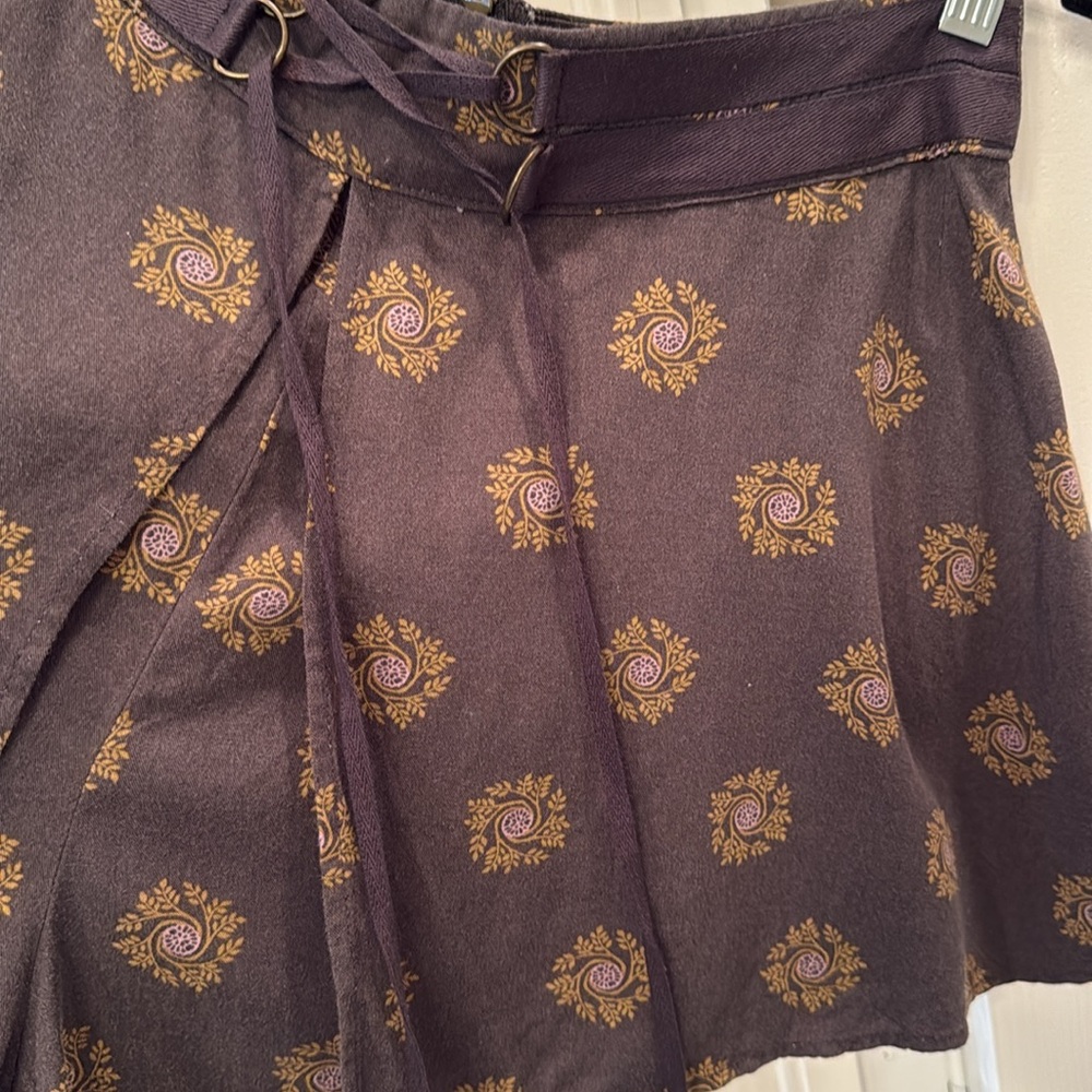 Skort - Picture 9 of 10